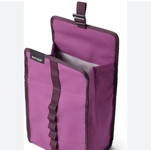 YETI Daytrip Lunch Bag